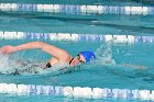 WSwim vs USCGA  Women’s Swimming & Diving vs US Coast Guard Academy. : WSwim, swimming